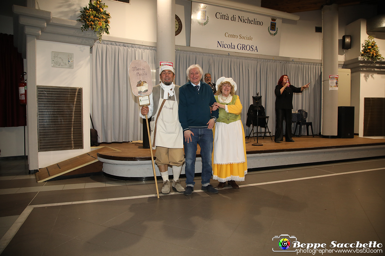 VBS_9997 - Investitura Maschere Carnevale Nichelino 2025.jpg